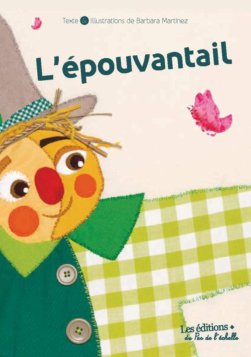 L'épouvantail