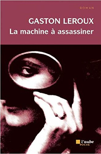 La machine à assassiner