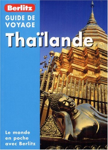 Thaïlande