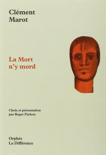 La mort n'y mord
