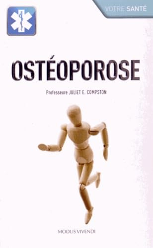Ostéoporose