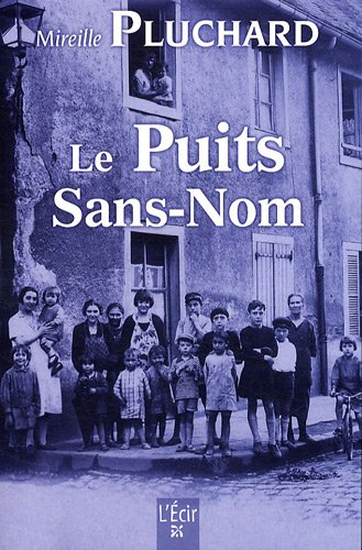 Le puits Sans-Nom