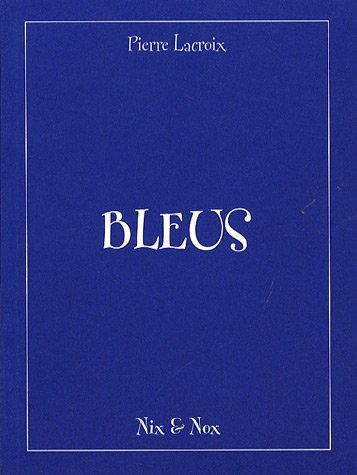 Bleus