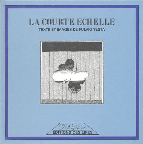 La courte échelle