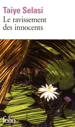 Le ravissement des innocents
