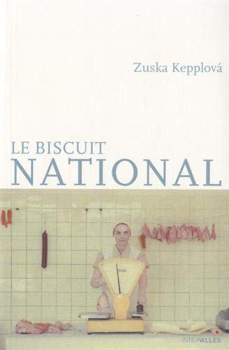 Le biscuit national