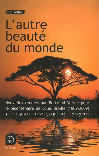 L'autre beauté du monde