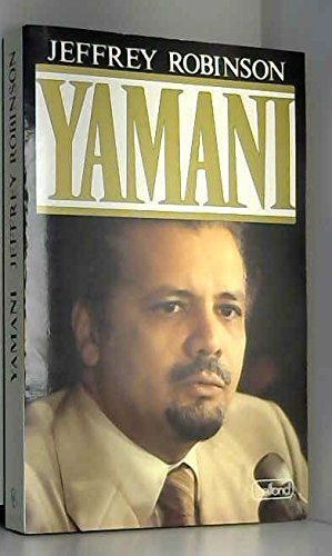 Yamani