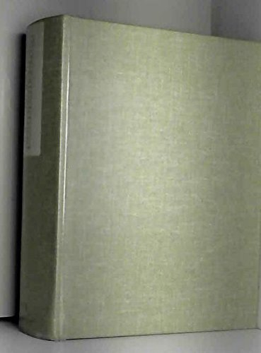 histoire économique et sociale de la france, tome iv ( volume 3)