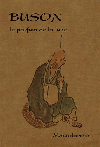 Le parfum de la lune