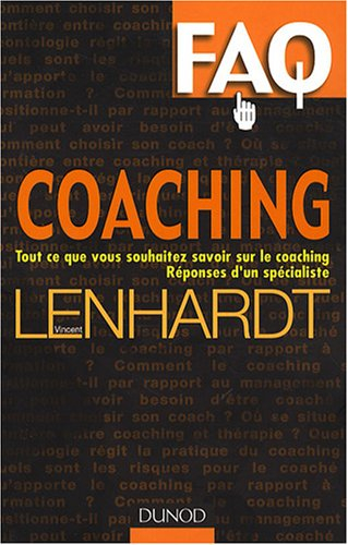 faq coaching