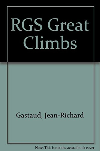 Les plus belles ascensions dans le monde