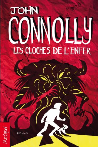 Les cloches de l'enfer