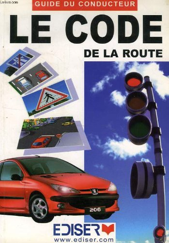 le code de la route : nouvel examen