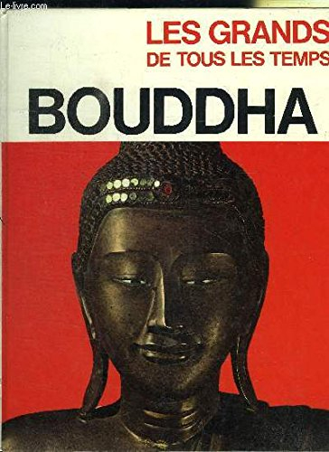 bouddha