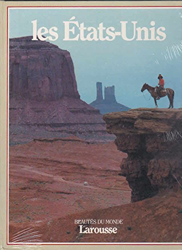 Les Etats-Unis