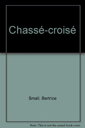 chassé-croisé