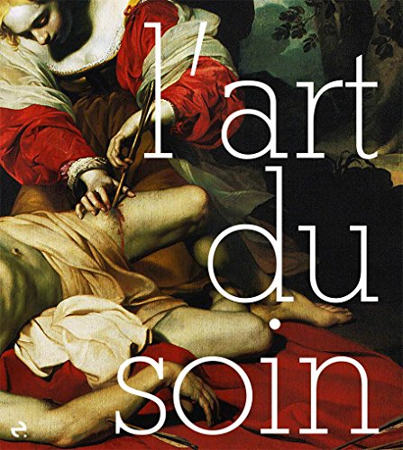 L'art du soin