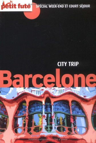 Barcelone