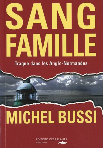 Sang famille