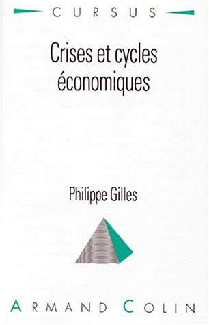 Crises et cycles économiques