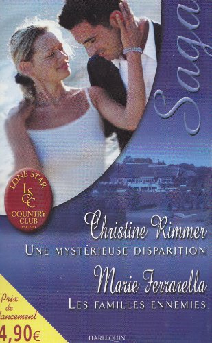 Lone Star Country Club. Vol. 1