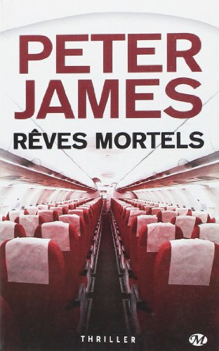 Rêves mortels