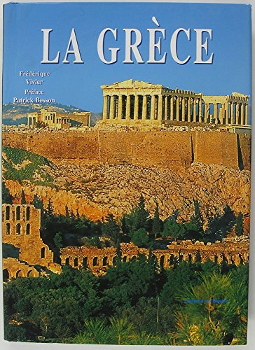 Grèce