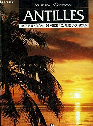 Antilles