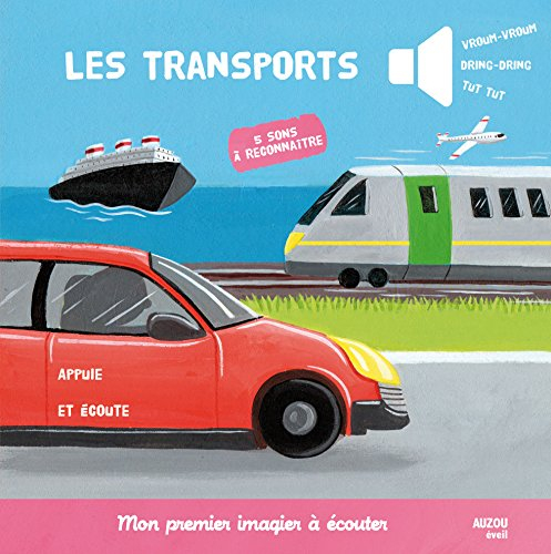 Les transports