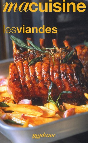 Les viandes