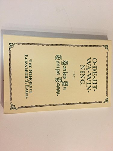 les fiancés de la saint-valentin (collection azur)