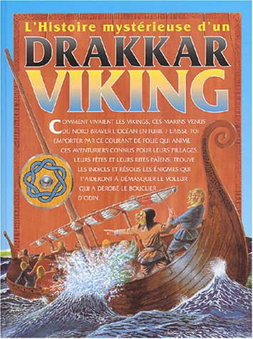 Les vikings