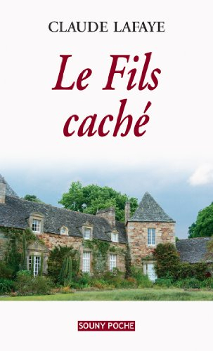 Le fils caché
