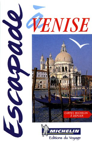 Escapade à Venise