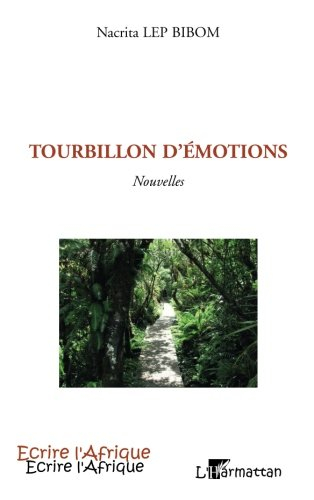 Tourbillon d'émotions