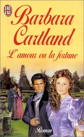 l'amour ou la fortune