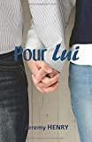 Pour lui
