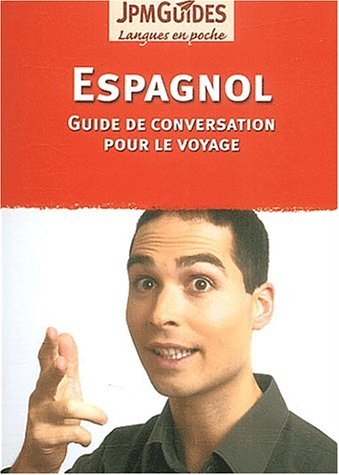 Espagnol