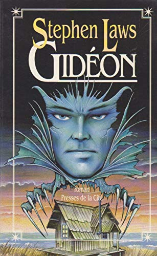 Gideon