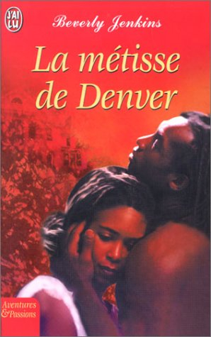 La métisse de Denver