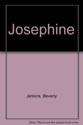 Joséphine