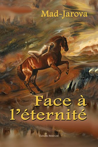 face à l'éternité