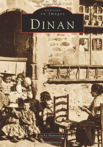 Dinan
