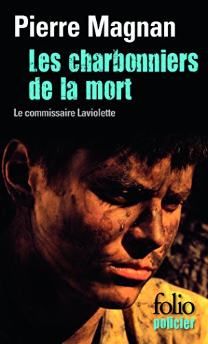 Les charbonniers de la mort