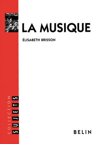 La Musique