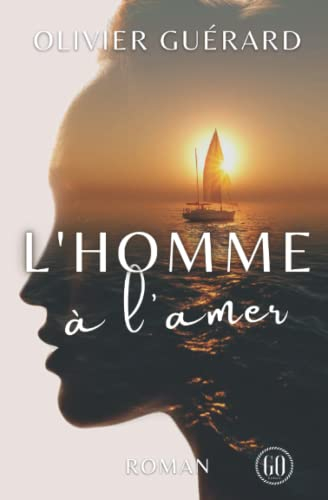 L'homme à l'amer