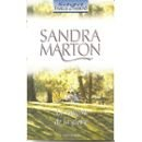 la rancon de la gloire -