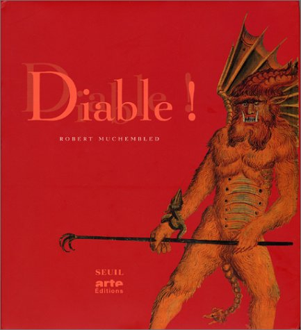 Diable !