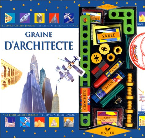 Graine d'architecte